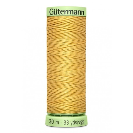 Fil Gütermann Super Resistant 30 Metres 