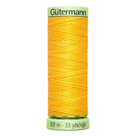 Fil Gütermann Super Resistant 30 Metres 