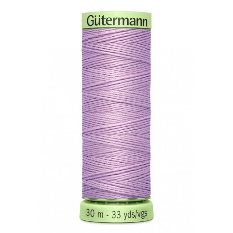 Fil Gütermann Super Resistant 30 Metres 