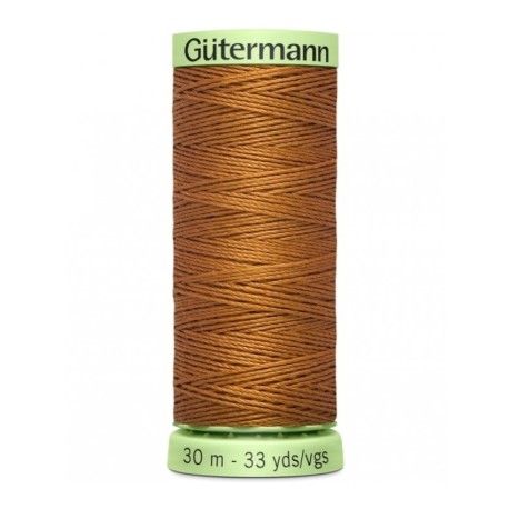 Fil Gütermann Super Resistant 30 Metres 