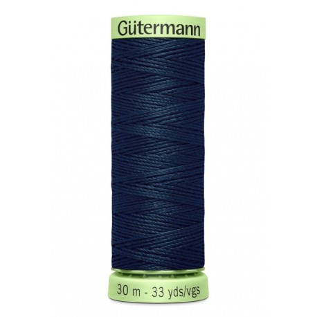 Fil Gütermann Super Resistant 30 Metres 
