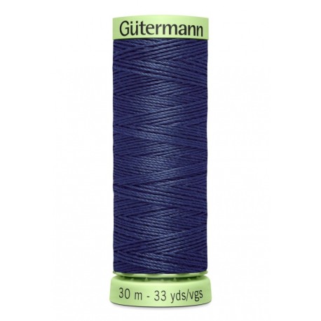 Fil Gütermann Super Resistant 30 Metres 