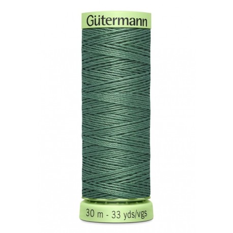 Fil Gütermann Super Resistant 30 Metres 