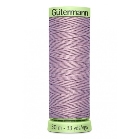 Fil Gütermann Super Resistant 30 Metres 