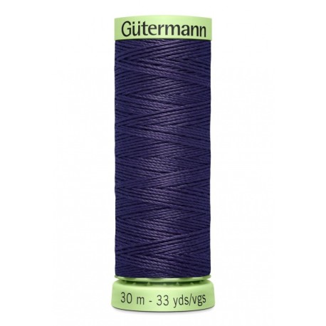 Fil Gütermann Super Resistant 30 Metres 