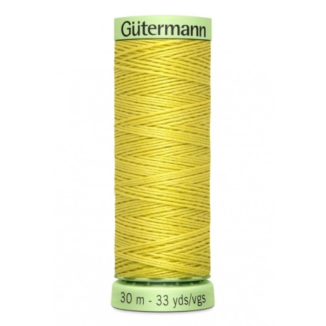 Fil Gütermann Super Resistant 30 Metres 
