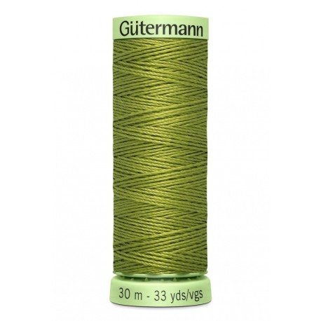 Fil Gütermann Super Resistant 30 Metres 