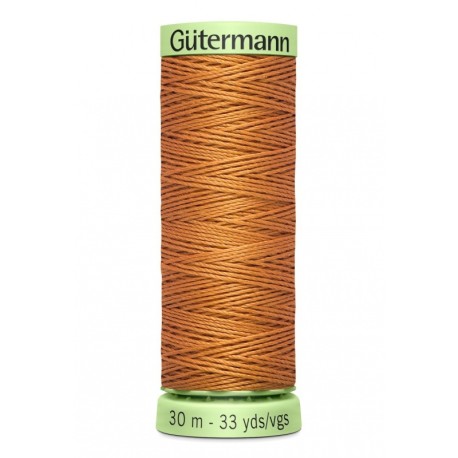 Fil Gütermann Super Resistant 30 Metres 