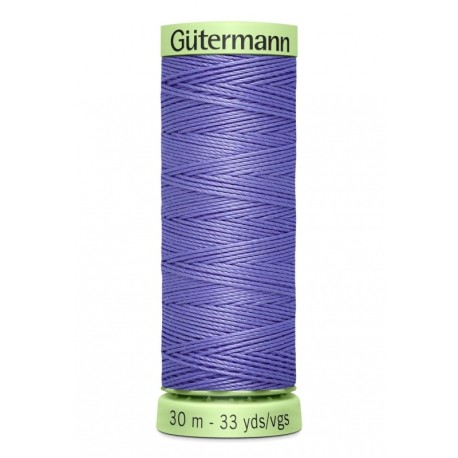 Fil Gütermann Super Resistant 30 Metres 