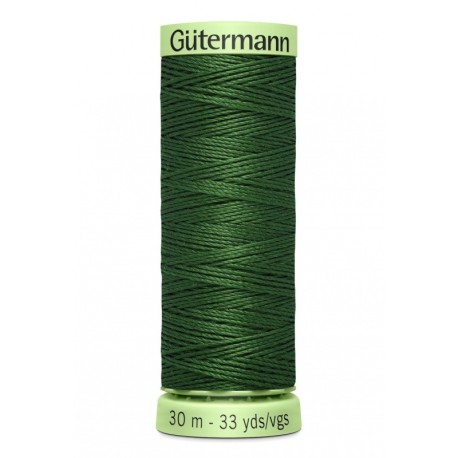 Fil Gütermann Super Resistant 30 Metres 
