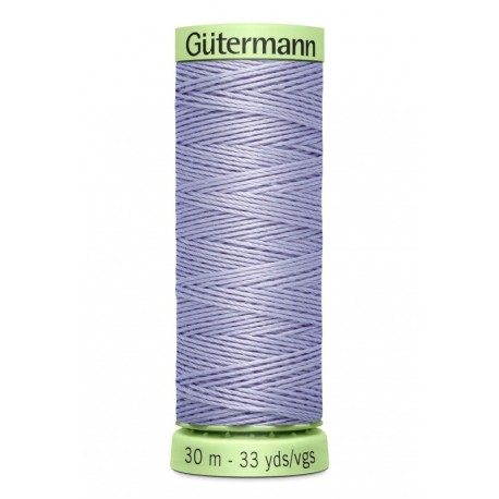Fil Gütermann Super Resistant 30 Metres 