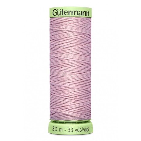 Fil Gütermann Super Resistant 30 Metres 