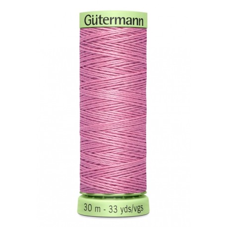 Fil Gütermann Super Resistant 30 Metres 