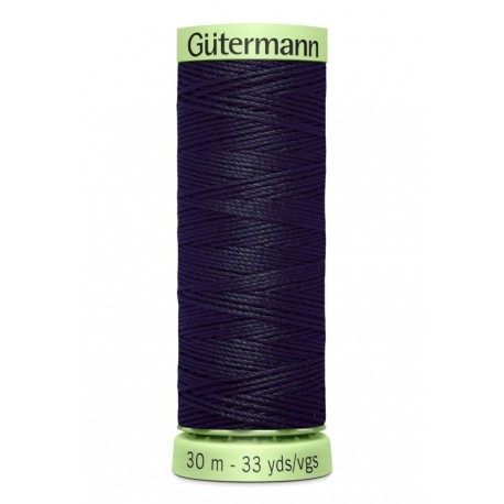 Fil Gütermann Super Resistant 30 Metres 