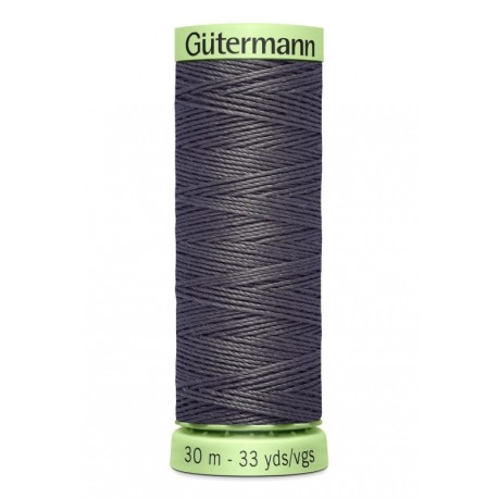 Fil Gütermann Super Resistant 30 Metres 
