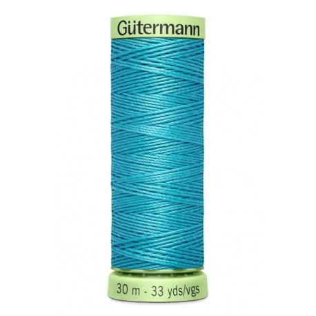 Fil Gütermann Super Resistant 30 Metres 