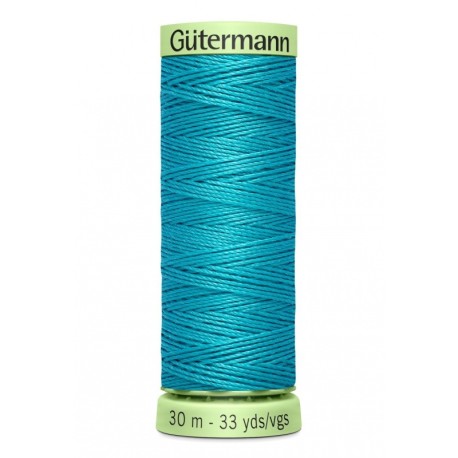 Fil Gütermann Super Resistant 30 Metres 