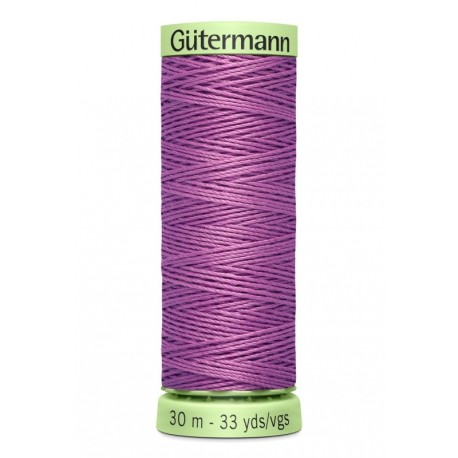 Fil Gütermann Super Resistant 30 Metres 