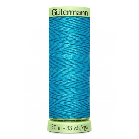Fil Gütermann Super Resistant 30 Metres 