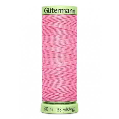 Fil Gütermann Super Resistant 30 Metres 