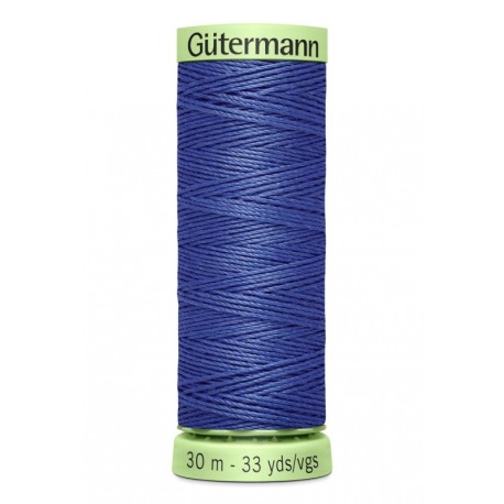 Fil Gütermann Super Resistant 30 Metres 