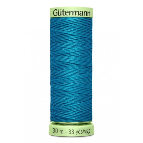 Fil Gütermann Super Resistant 30 Metres 