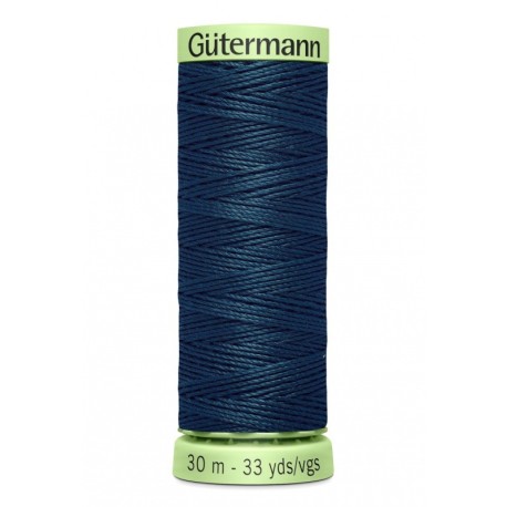 Fil Gütermann Super Resistant 30 Metres 