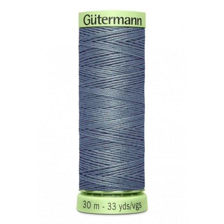 Fil Gütermann Super Resistant 30 Metres 