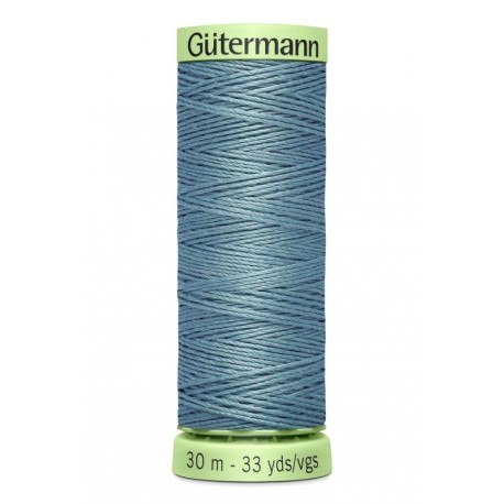 Fil Gütermann Super Resistant 30 Metres 