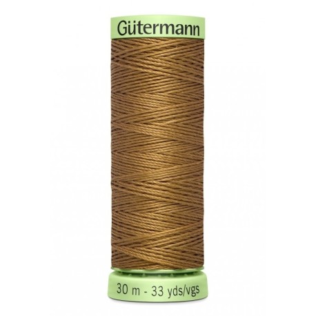 Fil Gütermann Super Resistant 30 Metres 