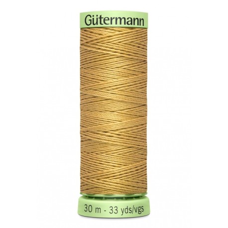 Fil Gütermann Super Resistant 30 Metres 