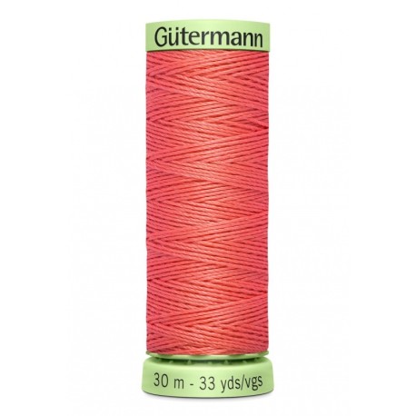 Fil Gütermann Super Resistant 30 Metres 