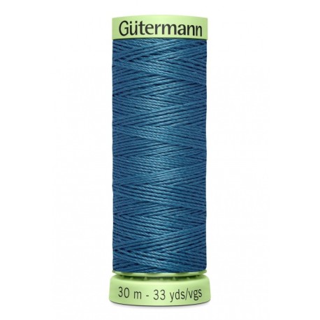 Fil Gütermann Super Resistant 30 Metres 