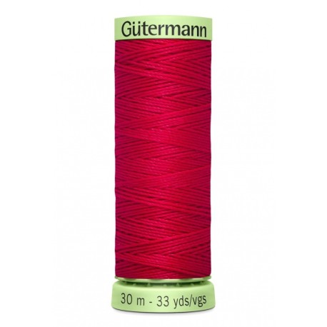 Fil Gütermann Super Resistant 30 Metres 