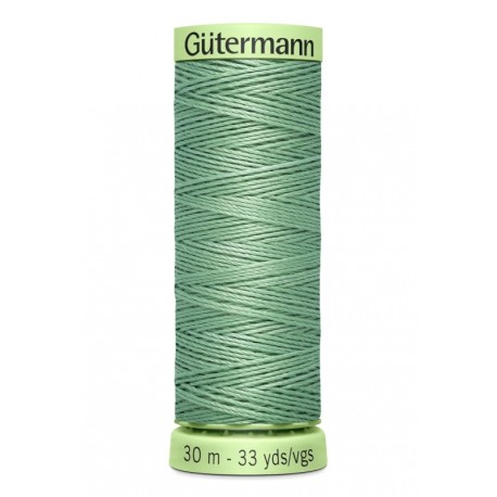 Fil Gütermann Super Resistant 30 Metres 