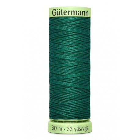 Fil Gütermann Super Resistant 30 Metres 