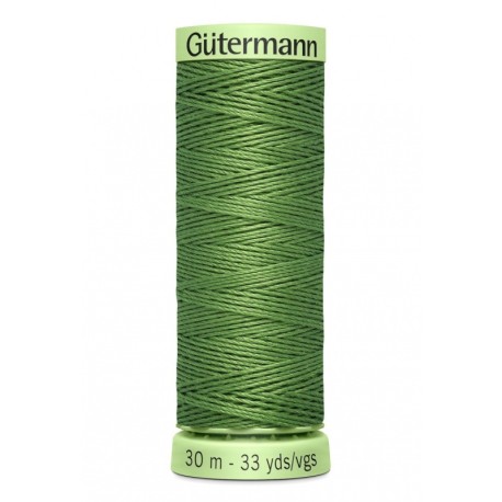 Fil Gütermann Super Resistant 30 Metres 