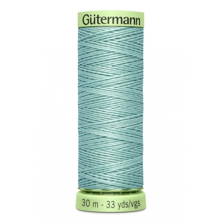 Fil Gütermann Super Resistant 30 Metres 