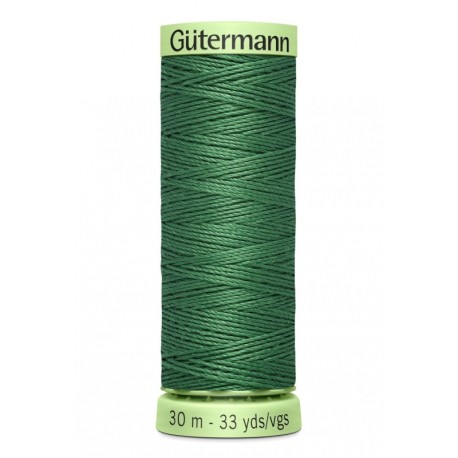 Fil Gütermann Super Resistant 30 Metres 