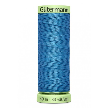 Fil Gütermann Super Resistant 30 Metres 