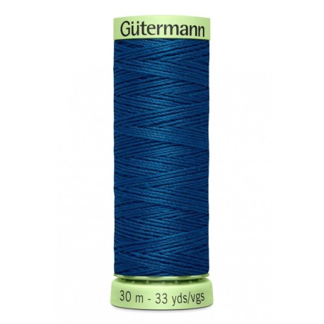 Fil Gütermann Super Resistant 30 Metres 