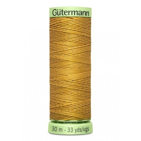 Fil Gütermann Super Resistant 30 Metres 