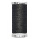 Fil Gutermann Extra Fort 100 Metres