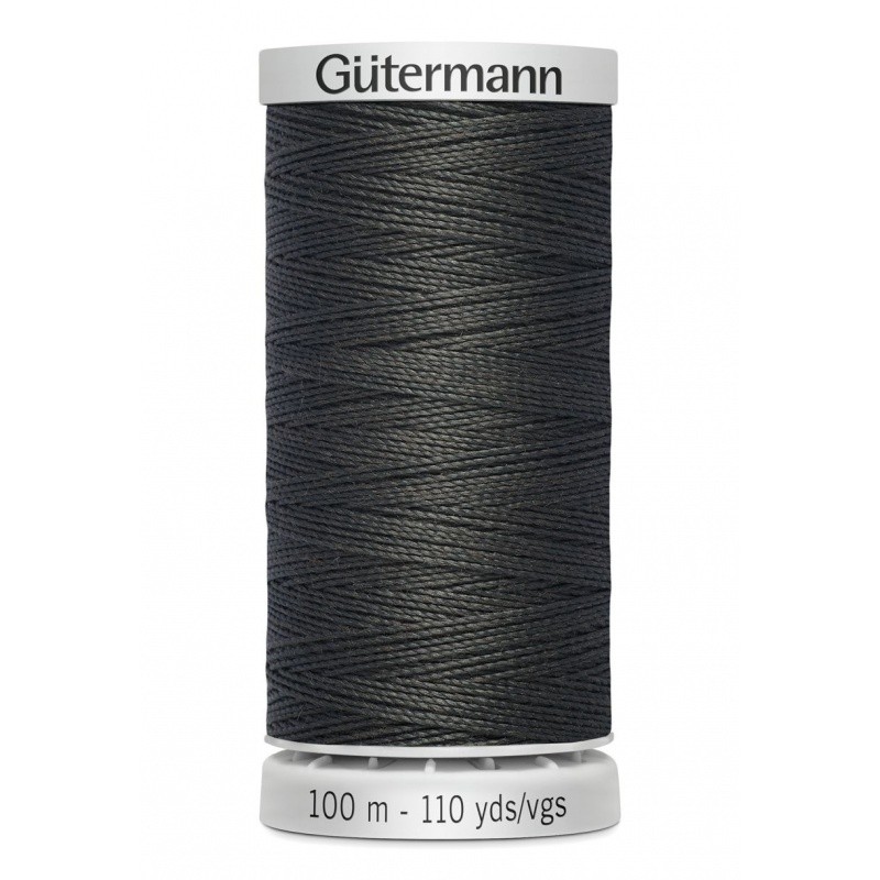 Fil Gutermann Extra Fort 100 Metres