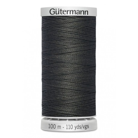 Fil Gutermann Extra Fort 100 Metres