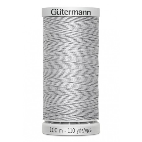 Fil Gutermann Extra Fort 100 Metres
