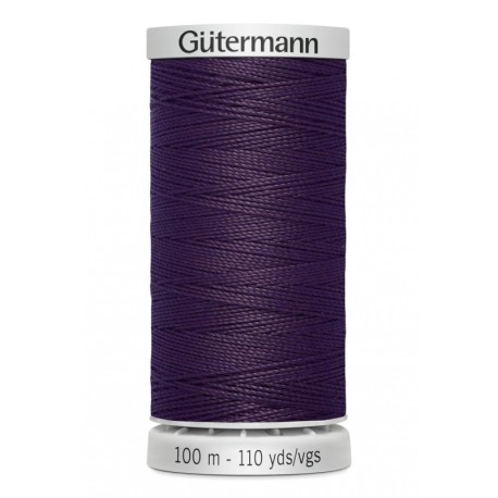 Fil Gutermann Extra Fort 100 Metres
