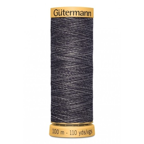 Fil Gütermann Special Jean 100m