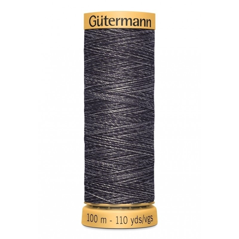 Fil Gütermann Special Jean 100m