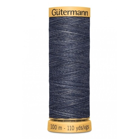 Fil Gütermann Special Jean 100m